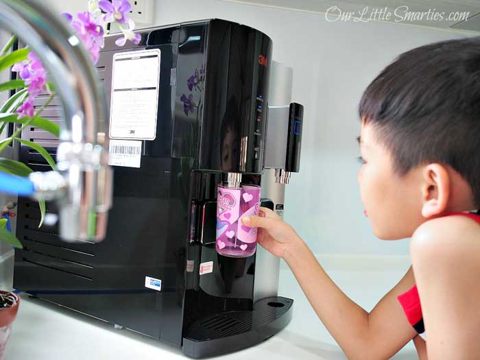 3m-filtered-water-dispenser 3