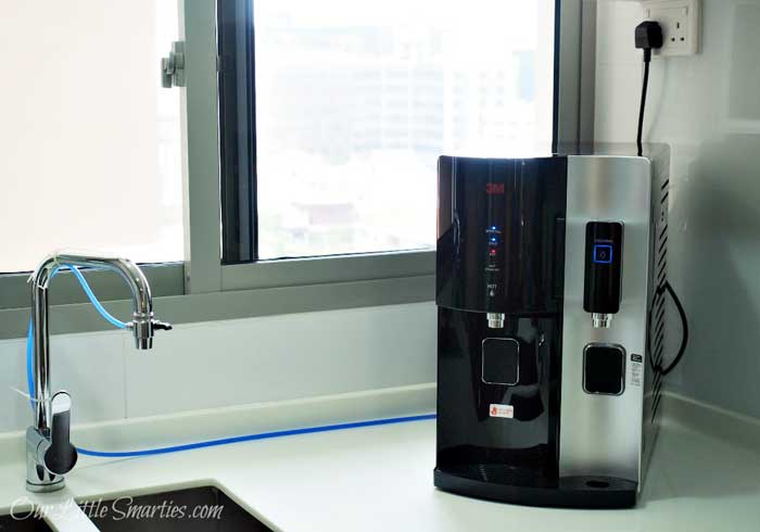 3m-filtered-water-dispenser 6
