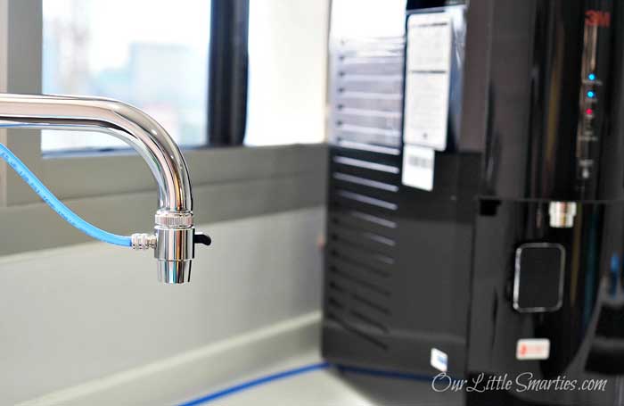 3m-filtered-water-dispenser 9